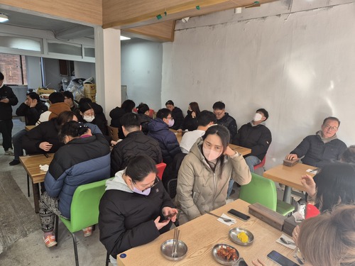 이미지 대체문구를 입력하세요