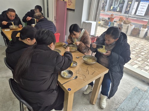 이미지 대체문구를 입력하세요