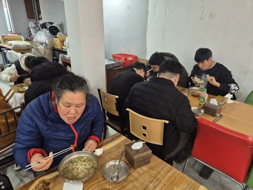 이미지 대체문구를 입력하세요