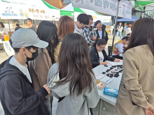 이미지 대체문구를 입력하세요