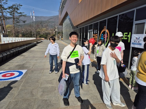 이미지 대체문구를 입력하세요