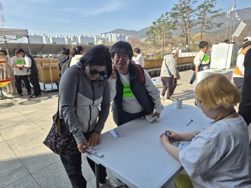 이미지 대체문구를 입력하세요