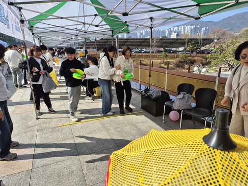 이미지 대체문구를 입력하세요