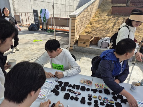 이미지 대체문구를 입력하세요