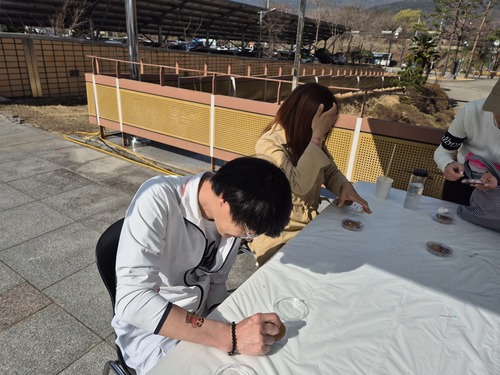 이미지 대체문구를 입력하세요