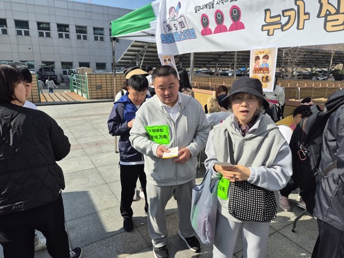 이미지 대체문구를 입력하세요