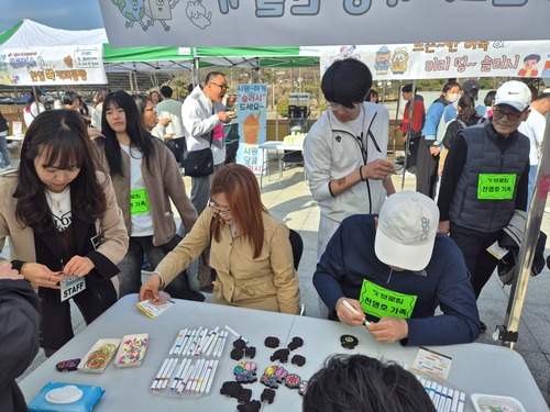 이미지 대체문구를 입력하세요