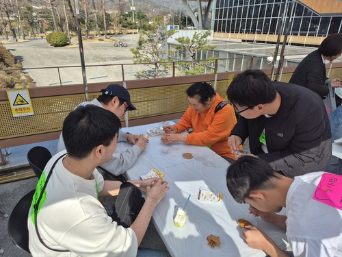 이미지 대체문구를 입력하세요