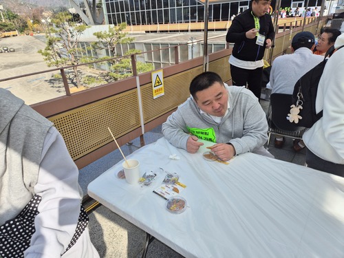 이미지 대체문구를 입력하세요