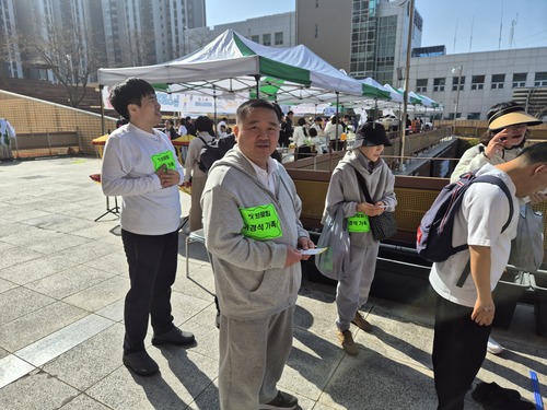 이미지 대체문구를 입력하세요