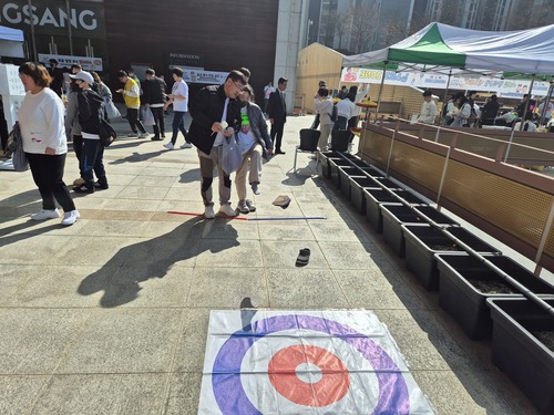 이미지 대체문구를 입력하세요