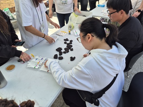 이미지 대체문구를 입력하세요