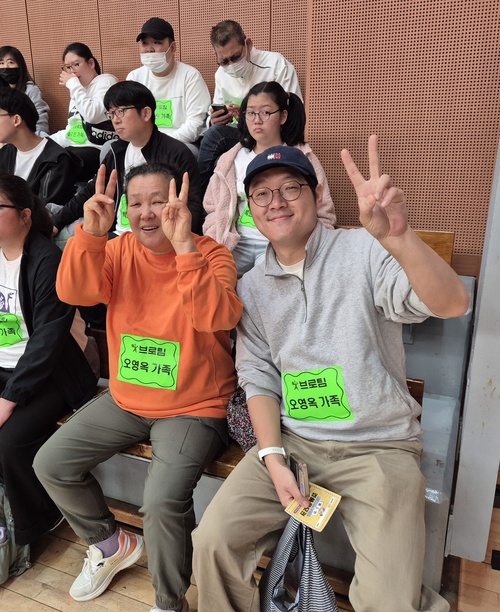 이미지 대체문구를 입력하세요