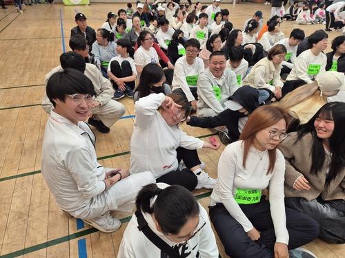 이미지 대체문구를 입력하세요