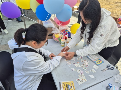 이미지 대체문구를 입력하세요