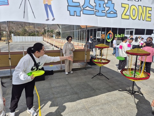 이미지 대체문구를 입력하세요