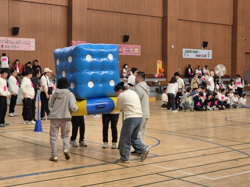 이미지 대체문구를 입력하세요