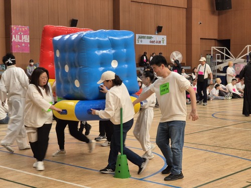 이미지 대체문구를 입력하세요