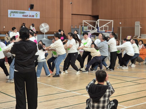 이미지 대체문구를 입력하세요