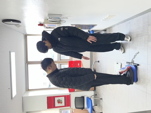 이미지 대체문구를 입력하세요