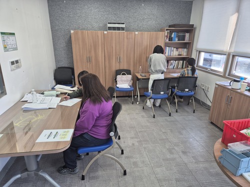 이미지 대체문구를 입력하세요