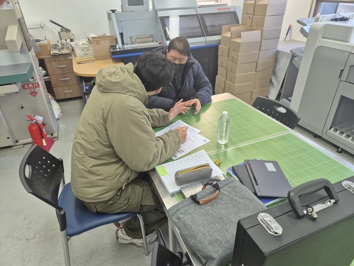 이미지 대체문구를 입력하세요