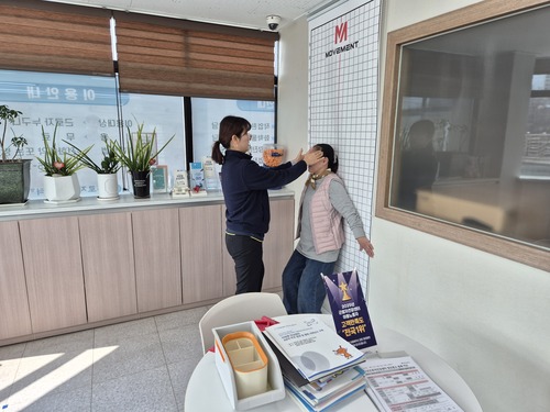 이미지 대체문구를 입력하세요