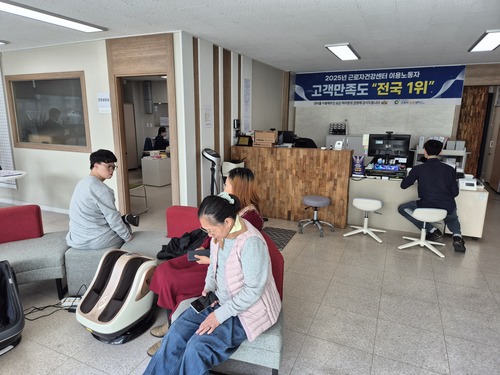 이미지 대체문구를 입력하세요