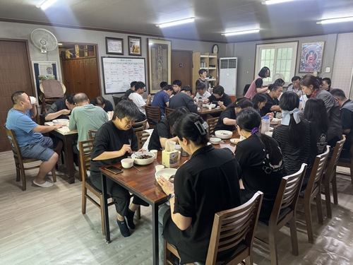 이미지 대체문구를 입력하세요