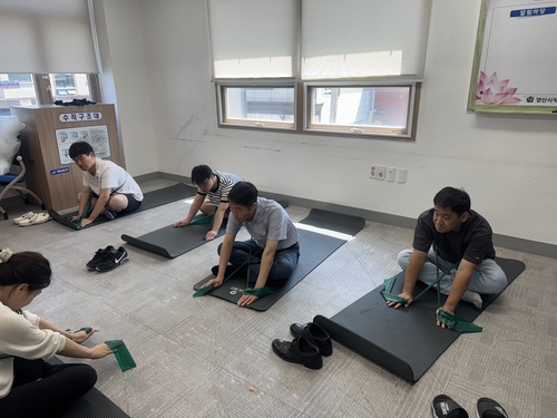 이미지 대체문구를 입력하세요