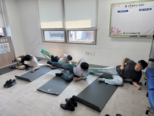 이미지 대체문구를 입력하세요