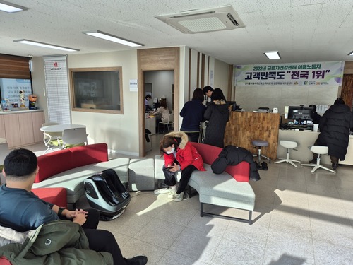 이미지 대체문구를 입력하세요