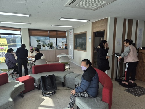 이미지 대체문구를 입력하세요