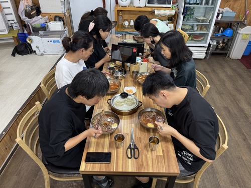 이미지 대체문구를 입력하세요