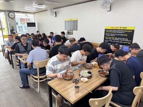 이미지 대체문구를 입력하세요