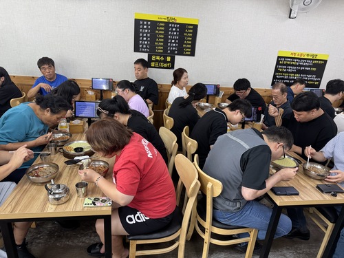 이미지 대체문구를 입력하세요