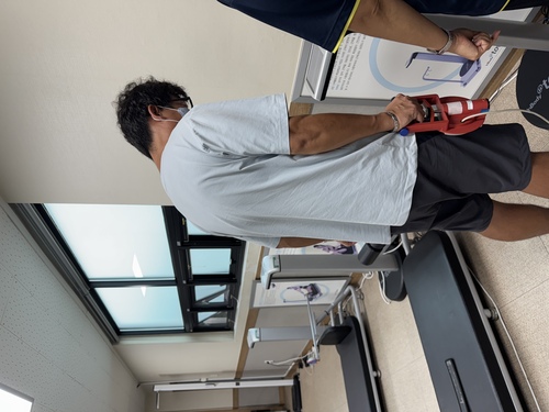 이미지 대체문구를 입력하세요