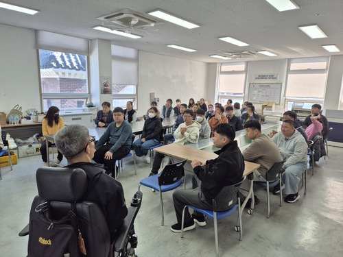 이미지 대체문구를 입력하세요