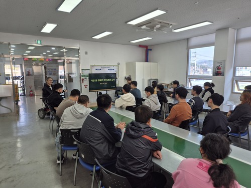 이미지 대체문구를 입력하세요