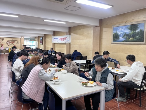 이미지 대체문구를 입력하세요