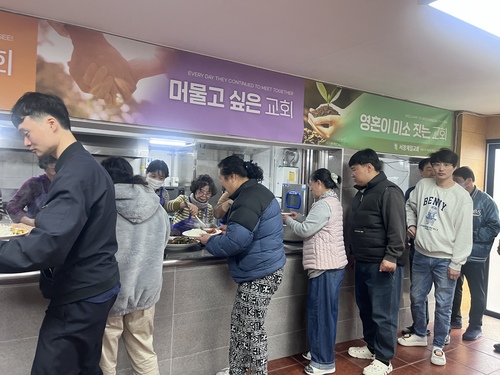 이미지 대체문구를 입력하세요