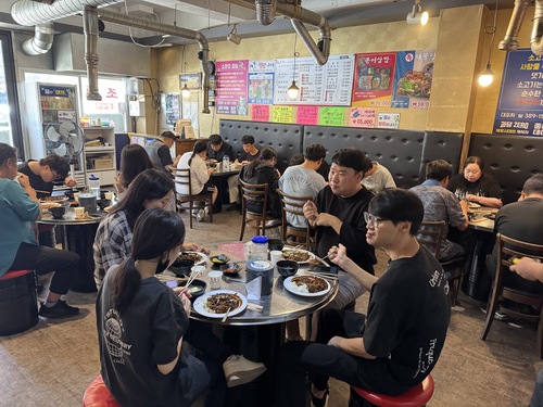 이미지 대체문구를 입력하세요