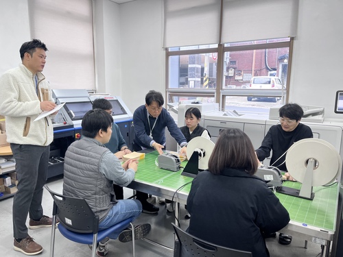 이미지 대체문구를 입력하세요