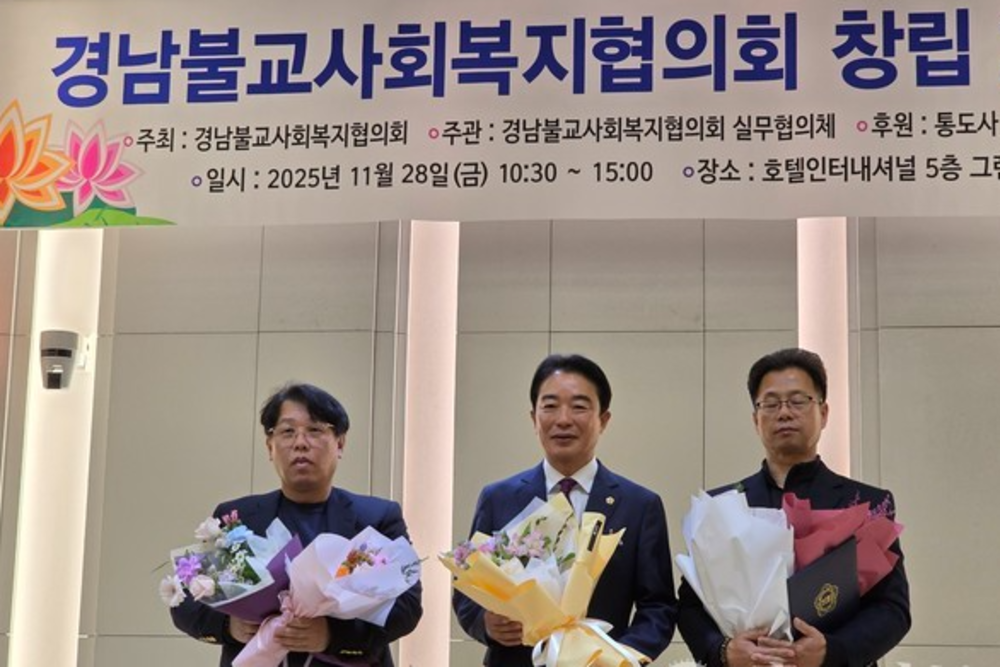 이미지 대체문구를 입력하세요