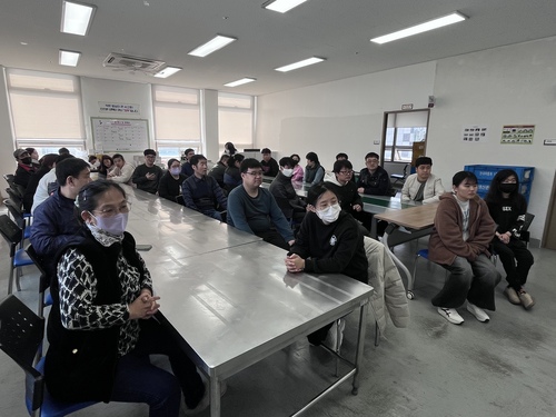 이미지 대체문구를 입력하세요