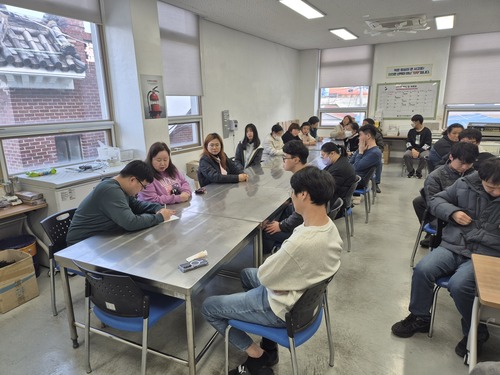 이미지 대체문구를 입력하세요