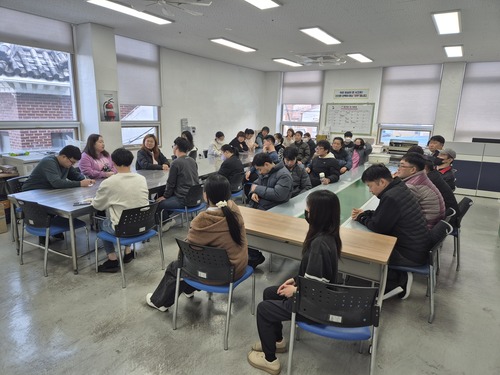 이미지 대체문구를 입력하세요