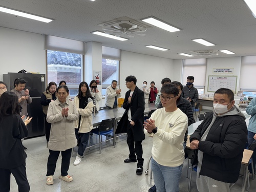 이미지 대체문구를 입력하세요