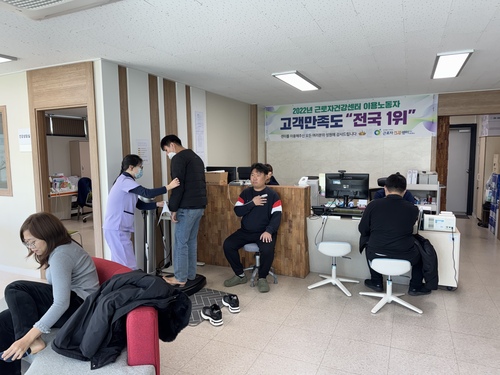 이미지 대체문구를 입력하세요