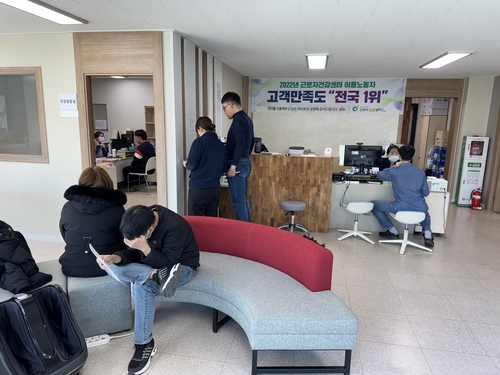 이미지 대체문구를 입력하세요